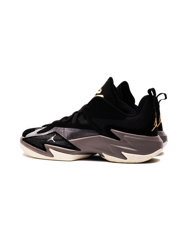 Air Jordan ONE TAKE 3 | DC7701-073 | AFEW STORE